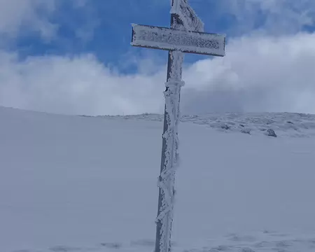 C’est par où Jean-Marc ? C’est par où Jean-Marc ?