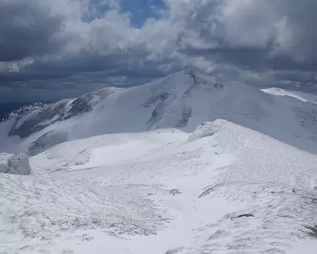 On a déjà fait tout ça ! On a déjà fait tout ça !