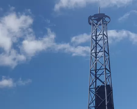 Au sommet du Colomby de Gex (1688 m) Au sommet du Colomby de Gex (1688 m)