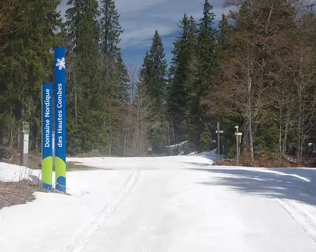 Euh ? Il n’y a pas une erreur là ? Euh ? Il n’y a pas une erreur là ?