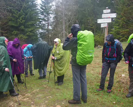 Aujourd’hui les pauses sont brèves Aujourd’hui les pauses sont brèves