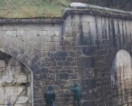 Jean-Marc c’est par là qu’on passe ? Jean-Marc c’est par là qu’on passe ?