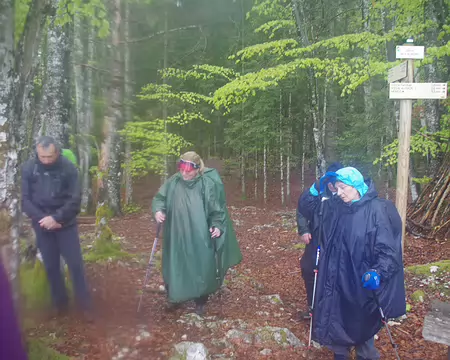 ἀνέχου καὶ ἀπέχου (supporte et abstiens-toi !) ἀνέχου καὶ ἀπέχου (supporte et abstiens-toi !)