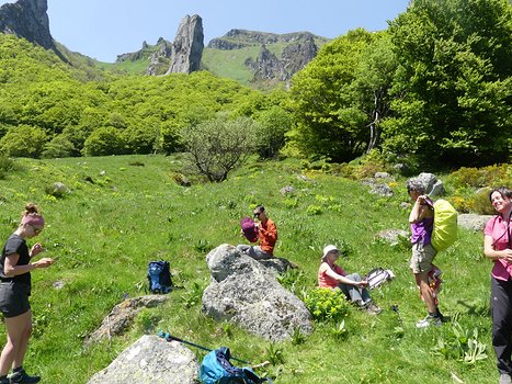 2023-05 Sancy