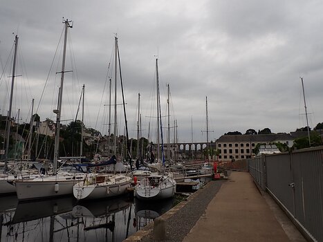 2025-05 Roscoff