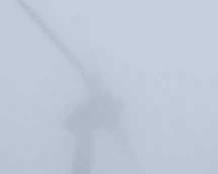 006 Poste de livraison centrale éolienne