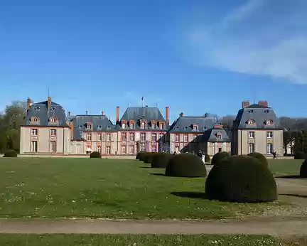 P1180836 Château de Breteuil