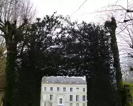 P1180869 Château de Sailly, XIX è s.