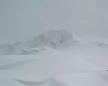 PXL035 vue sur le Mont de l'Etoile