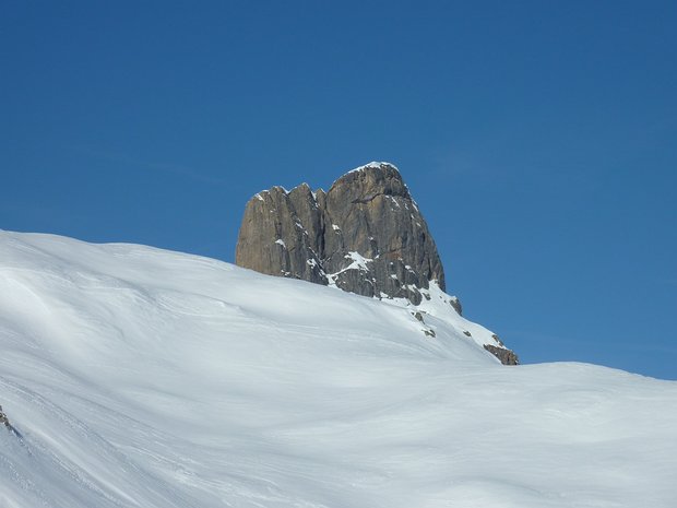 2012-01 Vanoise
